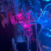 ヒメ日記 2025/06/28 08:15 投稿 もあ 彼女の部屋本店