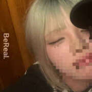 ヒメ日記 2025/06/29 08:55 投稿 もあ 彼女の部屋本店