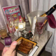 ヒメ日記 2025/06/30 08:16 投稿 もあ 彼女の部屋本店