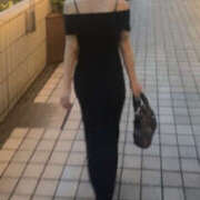 ヒメ日記 2025/07/05 08:15 投稿 もあ 彼女の部屋本店