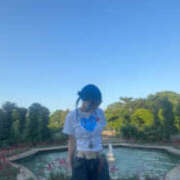 ヒメ日記 2025/07/06 08:51 投稿 もあ 彼女の部屋本店