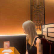 ヒメ日記 2025/07/09 08:41 投稿 もあ 彼女の部屋本店