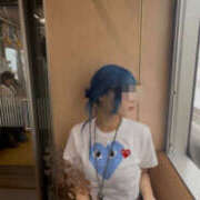 ヒメ日記 2025/07/12 08:18 投稿 もあ 彼女の部屋本店