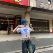 ヒメ日記 2025/07/13 08:13 投稿 もあ 彼女の部屋本店