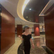 ヒメ日記 2025/07/21 08:44 投稿 もあ 彼女の部屋本店