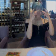 ヒメ日記 2025/07/27 08:15 投稿 もあ 彼女の部屋本店