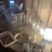 ヒメ日記 2025/08/01 08:13 投稿 もあ 彼女の部屋本店