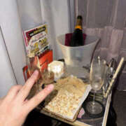 ヒメ日記 2025/08/02 08:16 投稿 もあ 彼女の部屋本店