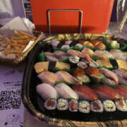 ヒメ日記 2025/08/09 08:50 投稿 もあ 彼女の部屋本店