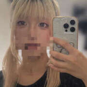 ヒメ日記 2025/08/11 08:48 投稿 もあ 彼女の部屋本店