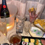 ヒメ日記 2025/08/14 07:42 投稿 もあ 彼女の部屋本店