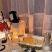 ヒメ日記 2025/08/17 08:13 投稿 もあ 彼女の部屋本店