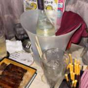 ヒメ日記 2025/08/25 08:11 投稿 もあ 彼女の部屋本店