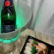 ヒメ日記 2025/08/31 08:41 投稿 もあ 彼女の部屋本店