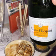 ヒメ日記 2025/09/03 08:11 投稿 もあ 彼女の部屋本店