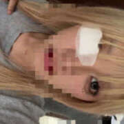 ヒメ日記 2025/09/06 12:48 投稿 もあ 彼女の部屋本店