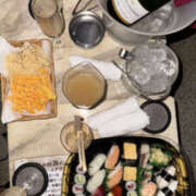 ヒメ日記 2025/09/07 08:45 投稿 もあ 彼女の部屋本店