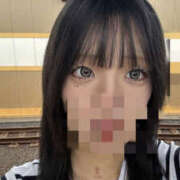 ヒメ日記 2025/09/20 08:14 投稿 もあ 彼女の部屋本店