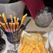 ヒメ日記 2025/09/21 08:52 投稿 もあ 彼女の部屋本店