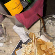 ヒメ日記 2025/09/22 08:09 投稿 もあ 彼女の部屋本店