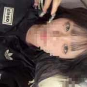 もあ しゅっっっきーん 彼女の部屋本店