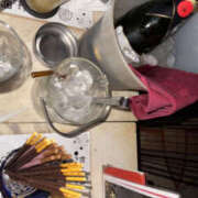 もあ しゅっっきーん 彼女の部屋本店