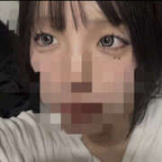 もあ しゅっっきーん！ 彼女の部屋本店