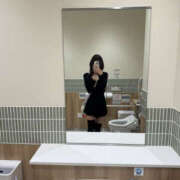 もあ しゅっつっきーん！ 彼女の部屋本店