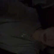 ヒメ日記 2026/02/26 10:17 投稿 もあ 彼女の部屋本店