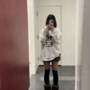 ヒメ日記 2026/03/02 08:41 投稿 もあ 彼女の部屋本店