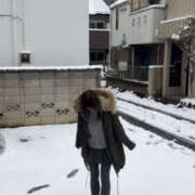 ヒメ日記 2026/03/05 08:49 投稿 もあ 彼女の部屋本店