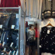 ヒメ日記 2026/03/07 08:15 投稿 もあ 彼女の部屋本店