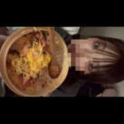 ヒメ日記 2026/03/08 08:18 投稿 もあ 彼女の部屋本店