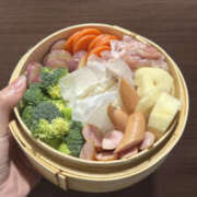 ヒメ日記 2026/03/08 14:21 投稿 もあ 彼女の部屋本店