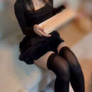 ヒメ日記 2026/03/09 08:41 投稿 もあ 彼女の部屋本店