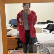 ヒメ日記 2026/03/15 09:02 投稿 もあ 彼女の部屋本店