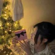 ヒメ日記 2026/03/17 08:45 投稿 もあ 彼女の部屋本店