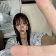 ヒメ日記 2026/03/18 08:20 投稿 もあ 彼女の部屋本店