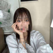 ヒメ日記 2026/03/20 09:12 投稿 もあ 彼女の部屋本店