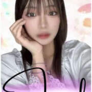 ヒメ日記 2026/03/22 08:16 投稿 もあ 彼女の部屋本店