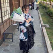 もあ しゅっっきーん！ 彼女の部屋本店