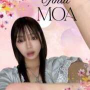 もあ しゅっっきーん！ 彼女の部屋本店