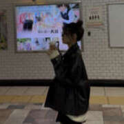 もあ しゅっっきーん！ 彼女の部屋本店