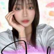 ヒメ日記 2026/03/29 08:22 投稿 もあ 彼女の部屋本店