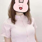 ヒメ日記 2025/01/16 23:40 投稿 しゅん THE ESUTE 五反田店