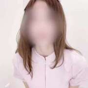 ヒメ日記 2025/02/27 23:07 投稿 しゅん THE ESUTE 五反田店