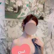 ヒメ日記 2025/03/03 22:26 投稿 しゅん THE ESUTE 五反田店