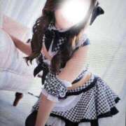 ヒメ日記 2025/03/14 00:59 投稿 しゅん THE ESUTE 五反田店