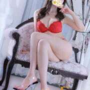 ヒメ日記 2025/04/06 23:40 投稿 しゅん THE ESUTE 五反田店