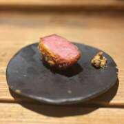 ヒメ日記 2025/04/11 00:33 投稿 しゅん THE ESUTE 五反田店